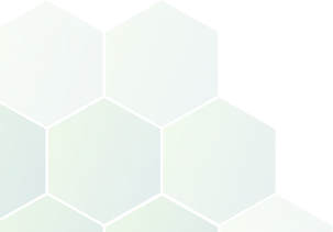 TrailFive Technlogies Background